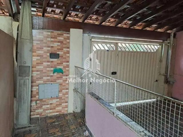 Casa venda em Região Imediata de Campinas, Região Metropolitana de Campinas