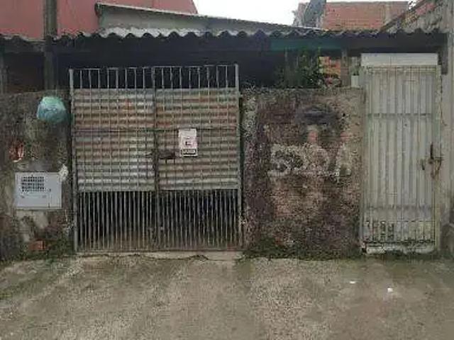 Casa venda em Região Imediata de Campinas, Região Metropolitana de Campinas
