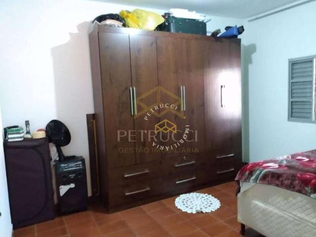 Casa venda em Região Imediata de Campinas, Região Metropolitana de Campinas