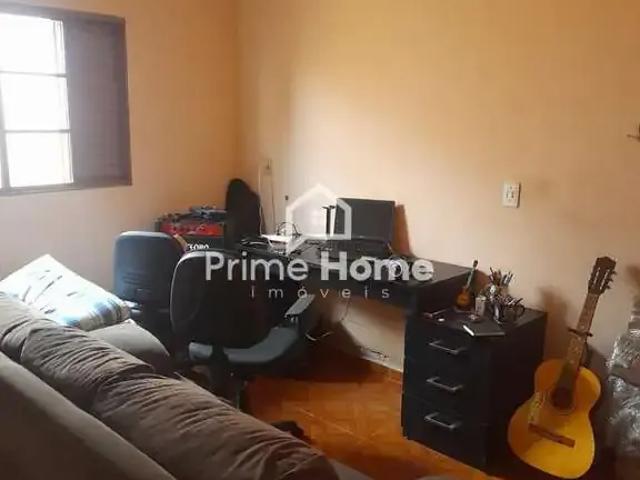 Casa venda em Região Imediata de Campinas, Região Metropolitana de Campinas
