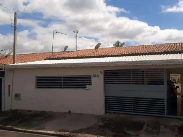 Casa venda em Região Imediata de Campinas, Região Metropolitana de Campinas