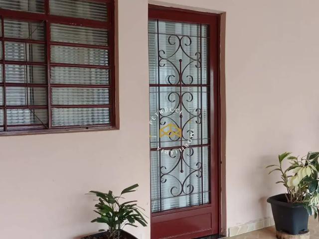 Casa venda em Região Imediata de Campinas, Região Metropolitana de Campinas