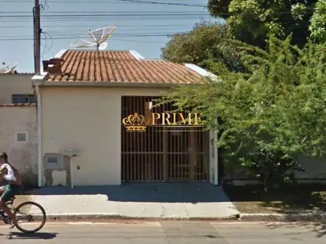 Casa venda em Região Imediata de Campinas, Região Metropolitana de Campinas