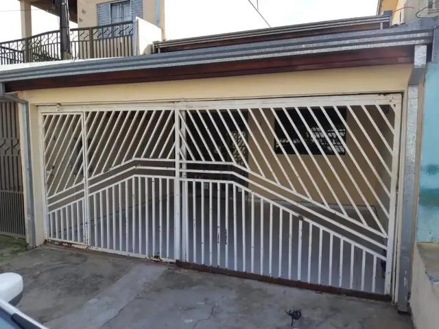 Casa venda em Região Imediata de Campinas, Região Metropolitana de Campinas