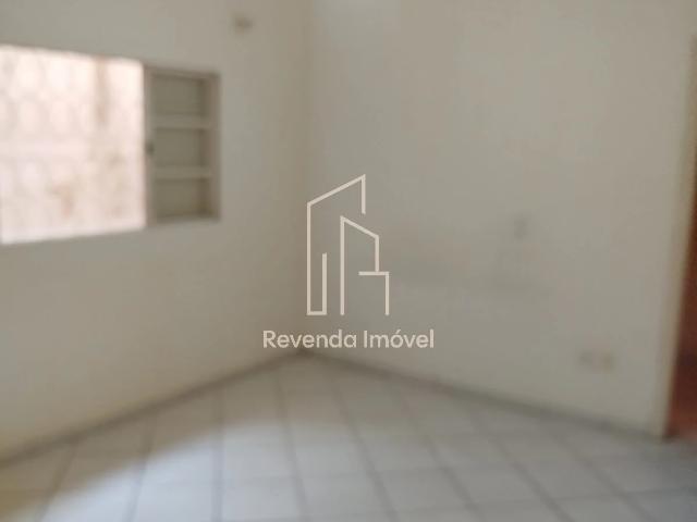 Casa venda em Jardim Amanda II, Hortolândia