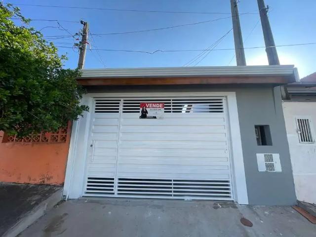 Casa venda em Região Imediata de Campinas, Região Metropolitana de Campinas