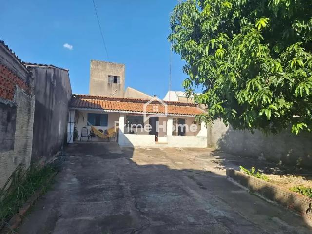 Casa venda em Região Imediata de Campinas, Região Metropolitana de Campinas