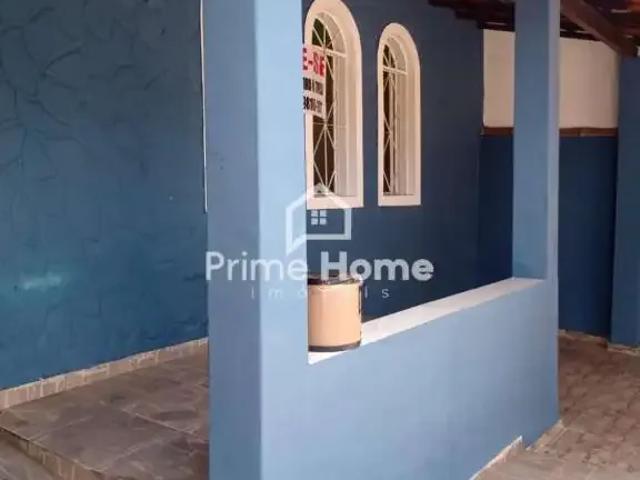 Casa venda em Região Imediata de Campinas, Região Metropolitana de Campinas