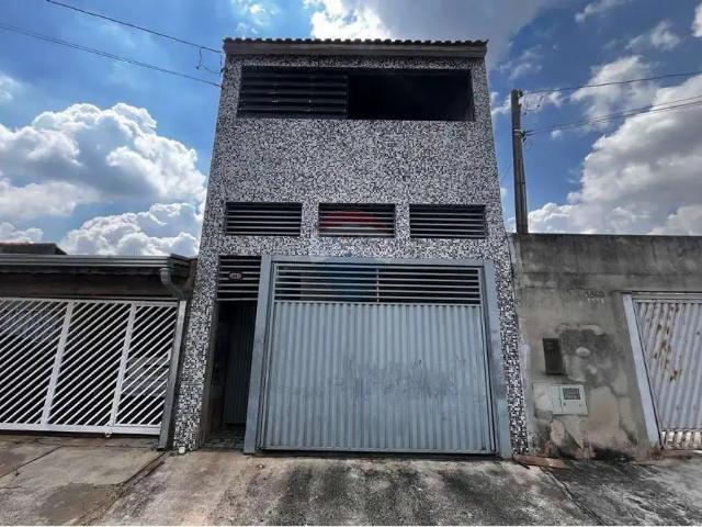 Casa venda em Região Imediata de Campinas, Região Metropolitana de Campinas