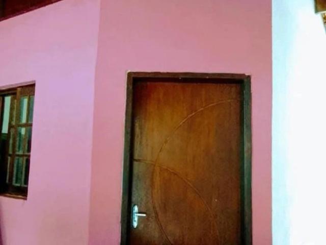 Casa venda em Região Imediata de Campinas, Região Metropolitana de Campinas