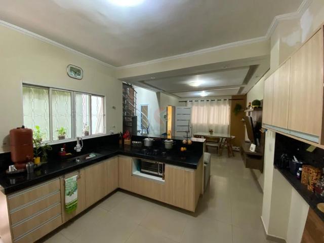Casa venda em Região Imediata de Campinas, Região Metropolitana de Campinas