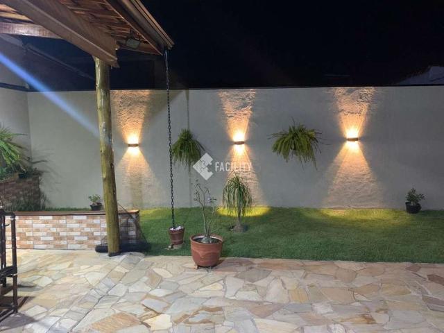 Casa venda em Região Imediata de Campinas, Região Metropolitana de Campinas