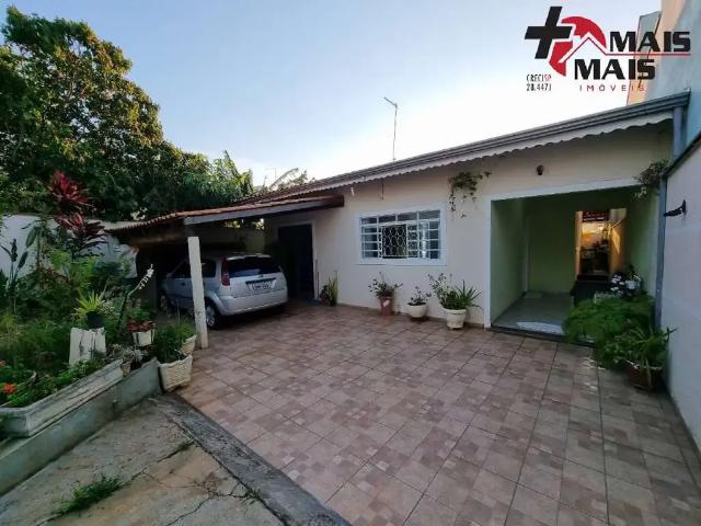 Casa venda em Região Imediata de Campinas, Região Metropolitana de Campinas