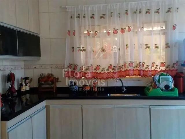 Casa venda em Região Imediata de Campinas, Região Metropolitana de Campinas