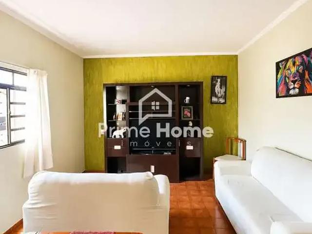 Casa venda em Região Imediata de Campinas, Região Metropolitana de Campinas