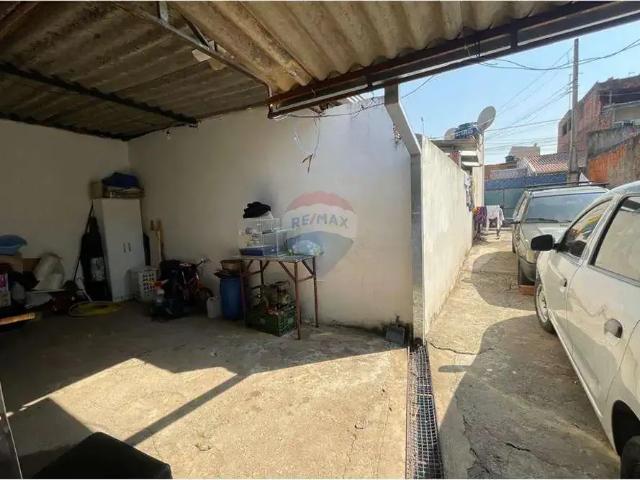 Casa venda em Região Imediata de Campinas, Região Metropolitana de Campinas