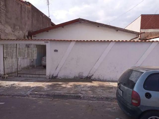 Casa venda em Região Imediata de Campinas, Região Metropolitana de Campinas