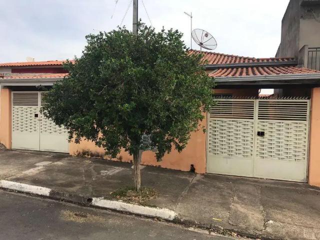 Casa venda em Região Imediata de Campinas, Região Metropolitana de Campinas