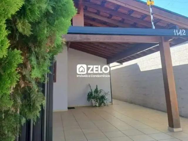 Casa venda em Região Imediata de Campinas, Região Metropolitana de Campinas