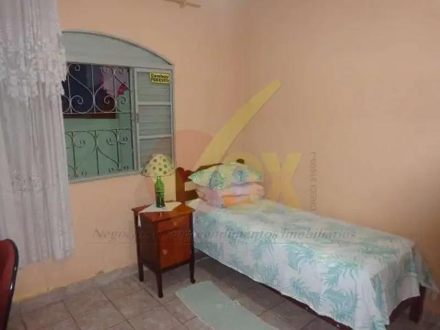 Casa venda em Região Imediata de Campinas, Região Metropolitana de Campinas