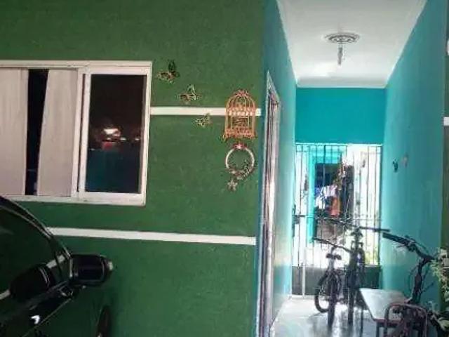 Casa venda em Região Imediata de Campinas, Região Metropolitana de Campinas