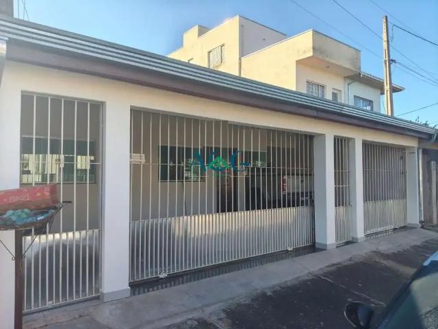 Casa venda em Região Imediata de Campinas, Região Metropolitana de Campinas