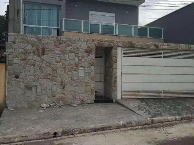 Casa venda em Região Imediata de Campinas, Região Metropolitana de Campinas
