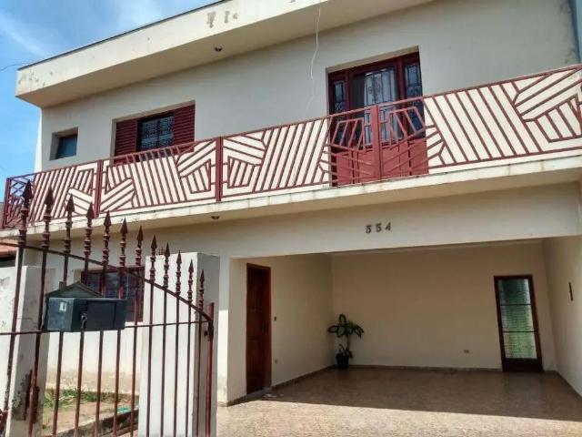 Casa venda em Região Imediata de Campinas, Região Metropolitana de Campinas