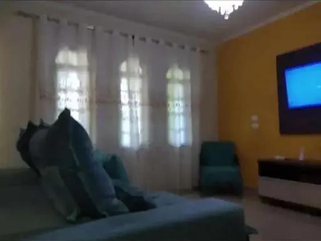 Casa venda em Região Imediata de Campinas, Região Metropolitana de Campinas