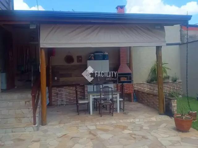 Casa venda em Região Imediata de Campinas, Região Metropolitana de Campinas