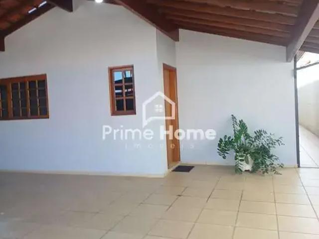 Casa venda em Região Imediata de Campinas, Região Metropolitana de Campinas