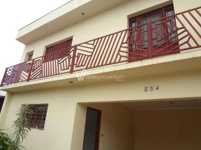 Casa venda em Região Imediata de Campinas, Região Metropolitana de Campinas
