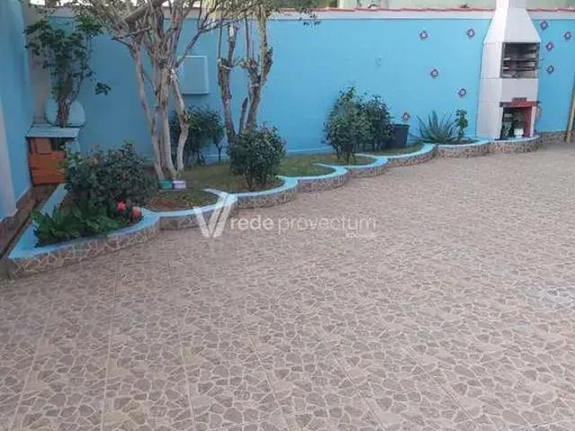 Casa venda em Região Imediata de Campinas, Região Metropolitana de Campinas