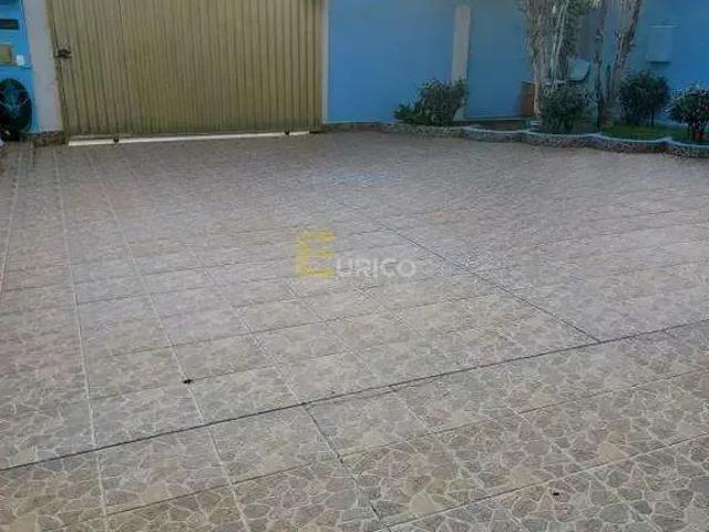 Casa venda em Região Imediata de Campinas, Região Metropolitana de Campinas