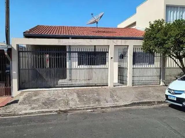 Casa venda em Região Imediata de Campinas, Região Metropolitana de Campinas