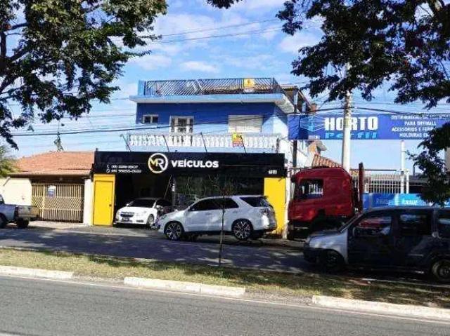 Casa venda em Região Imediata de Campinas, Região Metropolitana de Campinas
