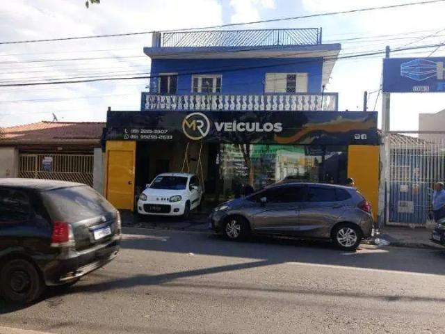 Casa venda em Região Imediata de Campinas, Região Metropolitana de Campinas