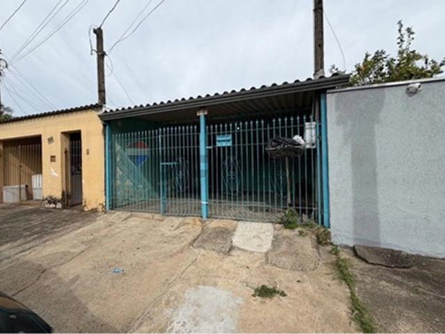 Casa venda em Jardim Amanda II, Hortolândia