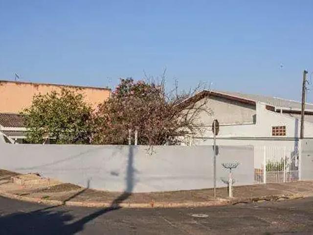 Casa venda em Região Imediata de Campinas, Região Metropolitana de Campinas