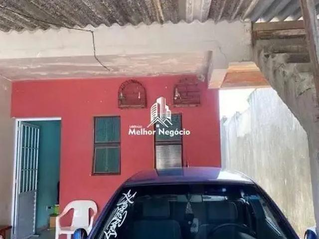 Casa venda em Região Imediata de Campinas, Região Metropolitana de Campinas