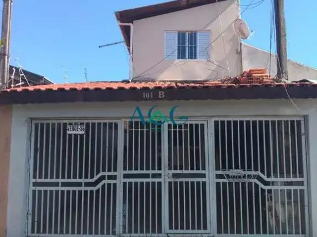 Casa venda em Região Imediata de Campinas, Região Metropolitana de Campinas