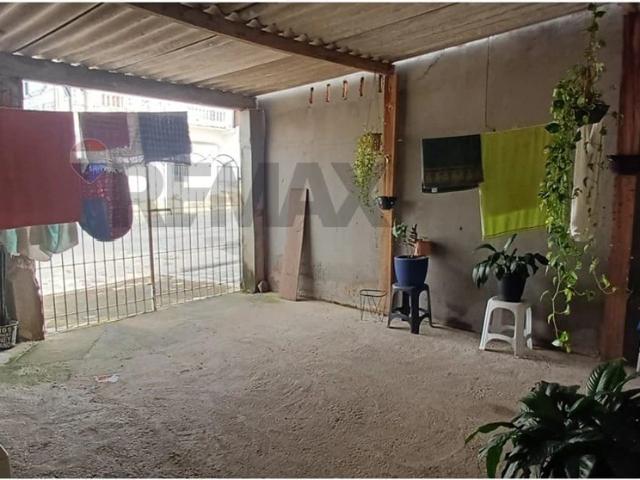 Casa venda em Jardim Amanda II, Hortolândia