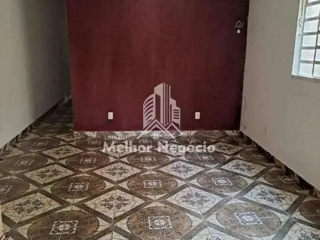 Casa venda em Região Imediata de Campinas, Região Metropolitana de Campinas