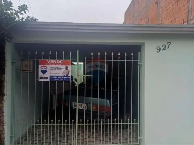 Casa venda em Região Imediata de Campinas, Região Metropolitana de Campinas