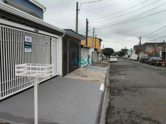Casa venda em Região Imediata de Campinas, Região Metropolitana de Campinas