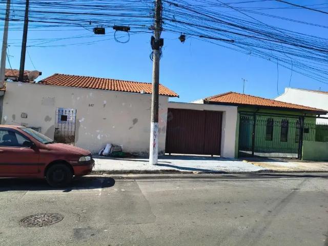 Casa venda em Região Imediata de Campinas, Região Metropolitana de Campinas