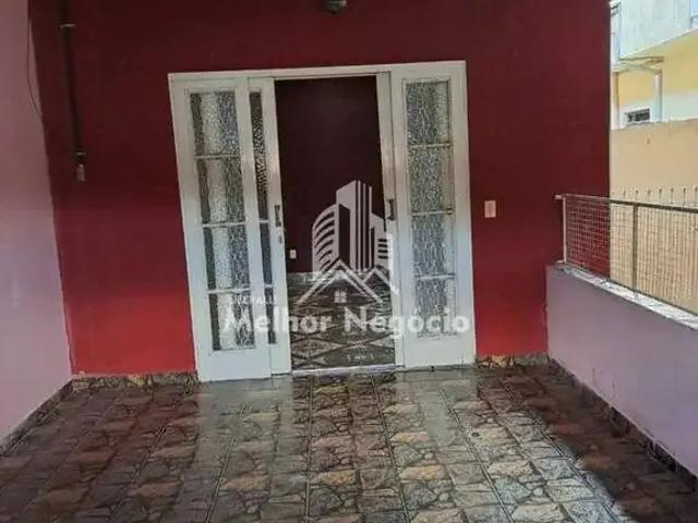 Casa venda em Região Imediata de Campinas, Região Metropolitana de Campinas