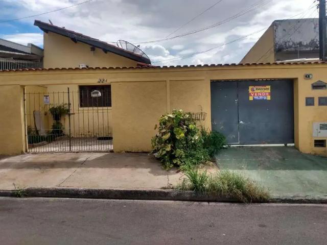 Casa venda em Região Imediata de Campinas, Região Metropolitana de Campinas