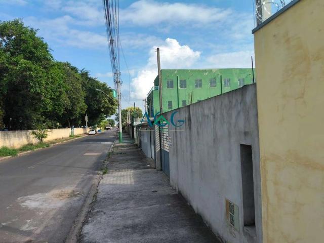 Casa venda em Monte Mor