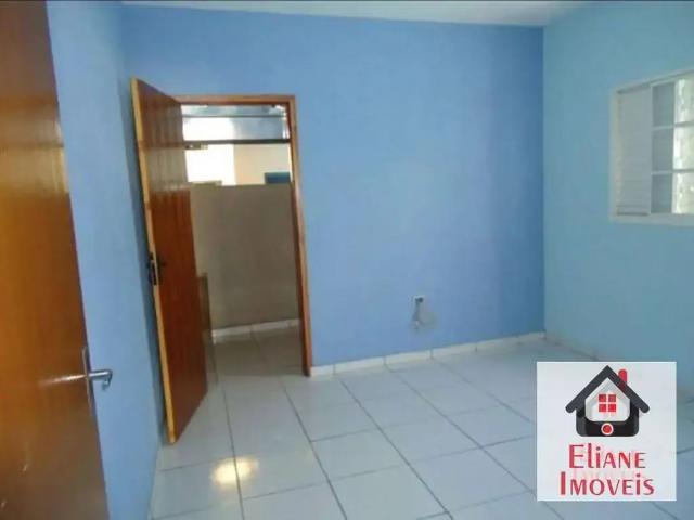 Casa venda em Região Imediata de Campinas, Região Metropolitana de Campinas